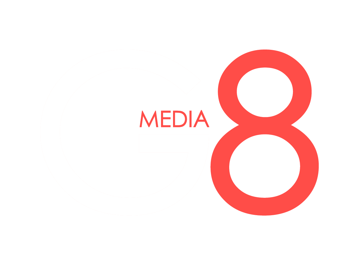 G8 Media